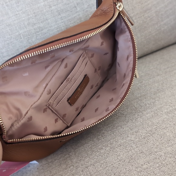 Kate Spade Belt Bag - Picture 9 of 10